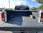 2024 GMC Sierra 2500 Crew Cab 4x4 Pickup for sale #SP15351 - photo 19