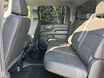 2024 GMC Sierra 2500 Crew Cab 4x4 Pickup for sale #SP15351 - photo 20