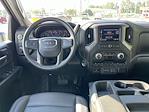 2024 GMC Sierra 2500 Crew Cab 4x4 Pickup for sale #SP15351 - photo 21