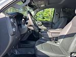 2024 GMC Sierra 2500 Crew Cab 4x4 Pickup for sale #SP15351 - photo 22
