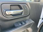 2024 GMC Sierra 2500 Crew Cab 4x4 Pickup for sale #SP15351 - photo 24