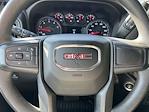 2024 GMC Sierra 2500 Crew Cab 4x4 Pickup for sale #SP15351 - photo 25