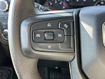 2024 GMC Sierra 2500 Crew Cab 4x4 Pickup for sale #SP15351 - photo 26