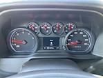 2024 GMC Sierra 2500 Crew Cab 4x4 Pickup for sale #SP15351 - photo 27