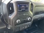 2024 GMC Sierra 2500 Crew Cab 4x4 Pickup for sale #SP15351 - photo 29