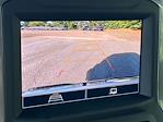 2024 GMC Sierra 2500 Crew Cab 4x4 Pickup for sale #SP15351 - photo 30