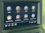 2024 GMC Sierra 2500 Crew Cab 4x4 Pickup for sale #SP15351 - photo 31
