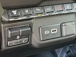2024 GMC Sierra 2500 Crew Cab 4x4 Pickup for sale #SP15351 - photo 32