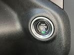 2024 GMC Sierra 2500 Crew Cab 4x4 Pickup for sale #SP15351 - photo 33