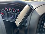 2024 GMC Sierra 2500 Crew Cab 4x4 Pickup for sale #SP15351 - photo 34