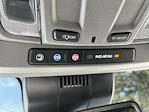 2024 GMC Sierra 2500 Crew Cab 4x4 Pickup for sale #SP15351 - photo 35