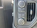 2024 GMC Sierra 2500 Crew Cab 4x4 Pickup for sale #SP15351 - photo 36
