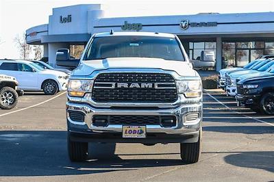 New 2024 Ram 2500 Big Horn Crew Cab 4x4 Pickup for sale #R09929 - photo 2
