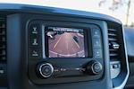 New 2024 Ram 2500 Big Horn Crew Cab 4x4 Pickup for sale #R09929 - photo 22
