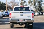 New 2024 Ram 2500 Big Horn Crew Cab 4x4 Pickup for sale #R09929 - photo 5