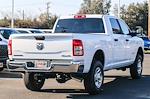 New 2024 Ram 2500 Big Horn Crew Cab 4x4 Pickup for sale #R09929 - photo 6