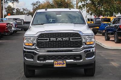 New 2024 Ram 2500 Big Horn Crew Cab 4x4 Pickup for sale #R09392 - photo 2