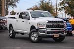 New 2024 Ram 2500 Big Horn Crew Cab 4x4 Pickup for sale #R09392 - photo 1