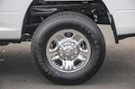 New 2024 Ram 2500 Big Horn Crew Cab 4x4 Pickup for sale #R09392 - photo 10