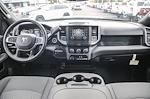 New 2024 Ram 2500 Big Horn Crew Cab 4x4 Pickup for sale #R09392 - photo 11