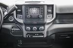 New 2024 Ram 2500 Big Horn Crew Cab 4x4 Pickup for sale #R09392 - photo 12