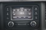 New 2024 Ram 2500 Big Horn Crew Cab 4x4 Pickup for sale #R09392 - photo 13