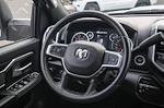 New 2024 Ram 2500 Big Horn Crew Cab 4x4 Pickup for sale #R09392 - photo 14