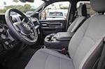 New 2024 Ram 2500 Big Horn Crew Cab 4x4 Pickup for sale #R09392 - photo 16