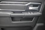 New 2024 Ram 2500 Big Horn Crew Cab 4x4 Pickup for sale #R09392 - photo 19