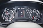 New 2024 Ram 2500 Big Horn Crew Cab 4x4 Pickup for sale #R09392 - photo 21