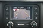 New 2024 Ram 2500 Big Horn Crew Cab 4x4 Pickup for sale #R09392 - photo 22