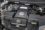 New 2024 Ram 2500 Big Horn Crew Cab 4x4 Pickup for sale #R09392 - photo 25