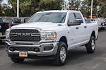 New 2024 Ram 2500 Big Horn Crew Cab 4x4 Pickup for sale #R09392 - photo 3