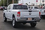 New 2024 Ram 2500 Big Horn Crew Cab 4x4 Pickup for sale #R09392 - photo 30