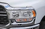 New 2024 Ram 2500 Big Horn Crew Cab 4x4 Pickup for sale #R09392 - photo 4
