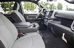 New 2024 Ram 2500 Big Horn Crew Cab 4x4 Pickup for sale #R09392 - photo 40