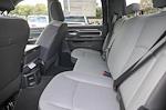 New 2024 Ram 2500 Big Horn Crew Cab 4x4 Pickup for sale #R09392 - photo 42