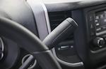 New 2024 Ram 2500 Big Horn Crew Cab 4x4 Pickup for sale #R09392 - photo 43