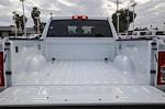 New 2024 Ram 2500 Big Horn Crew Cab 4x4 Pickup for sale #R09392 - photo 49