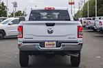 New 2024 Ram 2500 Big Horn Crew Cab 4x4 Pickup for sale #R09392 - photo 6