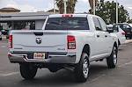 New 2024 Ram 2500 Big Horn Crew Cab 4x4 Pickup for sale #R09392 - photo 7
