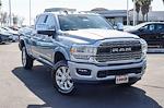 New 2024 Ram 2500 Limited Crew Cab 4x4 Pickup for sale #R09625 - photo 1