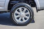 New 2024 Ram 2500 Limited Crew Cab 4x4 Pickup for sale #R09625 - photo 10