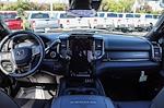 New 2024 Ram 2500 Limited Crew Cab 4x4 Pickup for sale #R09625 - photo 11