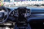 New 2024 Ram 2500 Limited Crew Cab 4x4 Pickup for sale #R09625 - photo 12