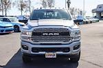 New 2024 Ram 2500 Limited Crew Cab 4x4 Pickup for sale #R09625 - photo 2