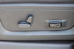 New 2024 Ram 2500 Limited Crew Cab 4x4 Pickup for sale #R09625 - photo 20