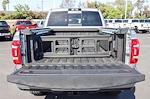 New 2024 Ram 2500 Limited Crew Cab 4x4 Pickup for sale #R09625 - photo 24