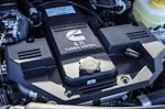 New 2024 Ram 2500 Limited Crew Cab 4x4 Pickup for sale #R09625 - photo 25