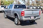 New 2024 Ram 2500 Limited Crew Cab 4x4 Pickup for sale #R09625 - photo 29